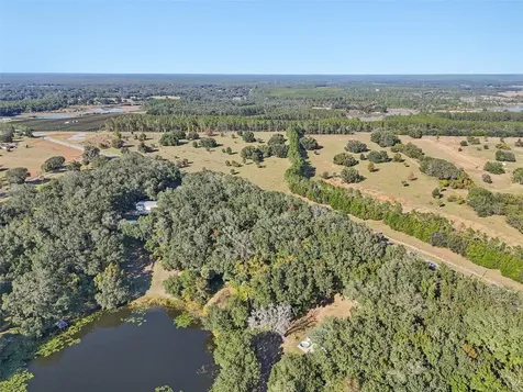 13400 County Road 450 Umatilla FL 32784