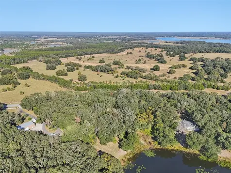 13400 County Road 450 Umatilla FL 32784