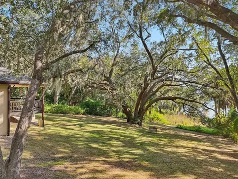 13400 County Road 450 Umatilla FL 32784