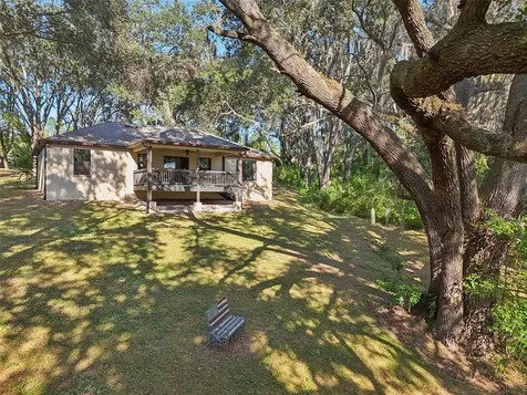 13400 County Road 450 Umatilla FL 32784