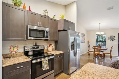 13400 County Road 450 Umatilla FL 32784