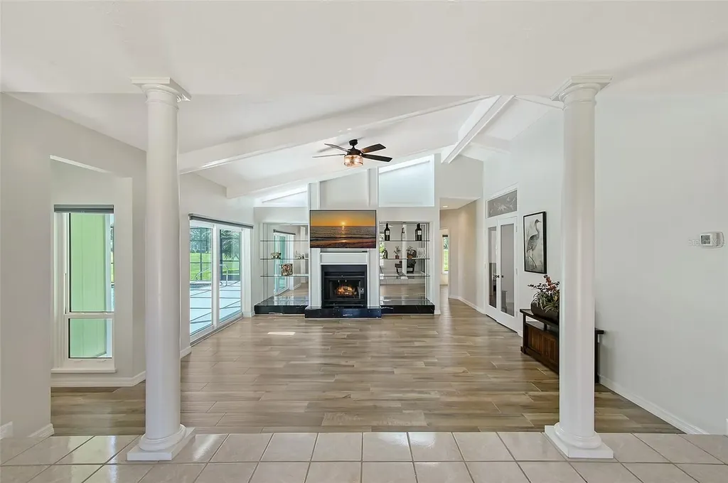 3704 Prairie Dunes Drive Sarasota FL 34238