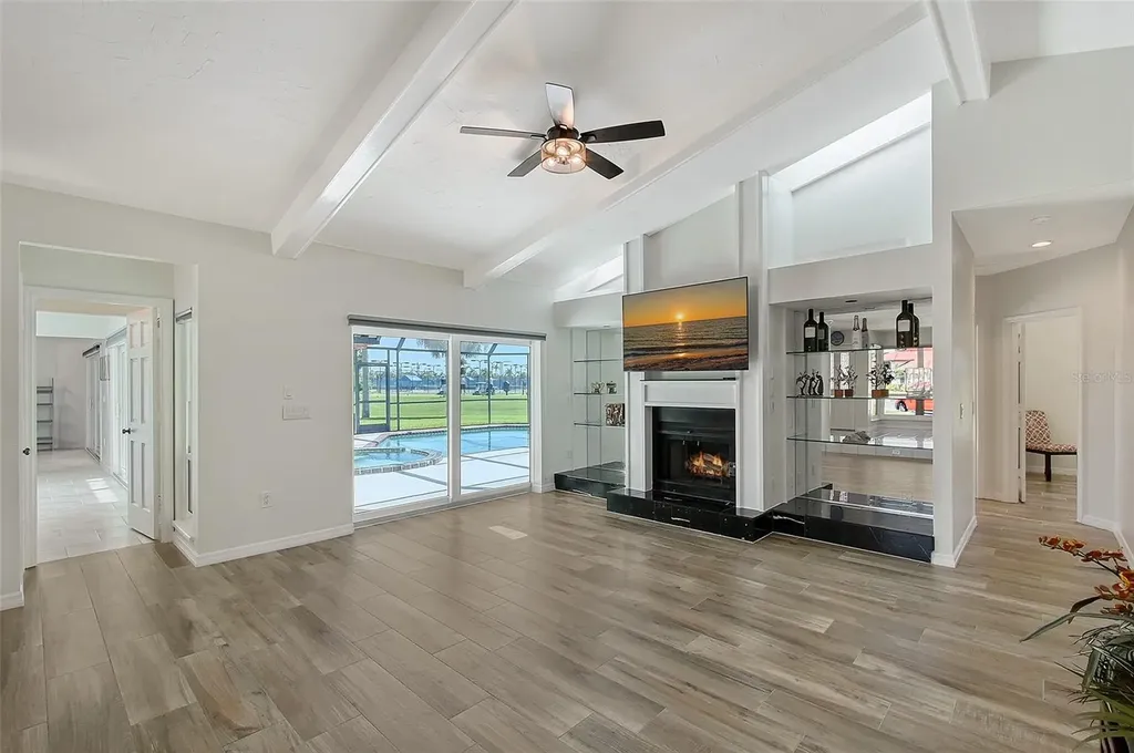 3704 Prairie Dunes Drive Sarasota FL 34238