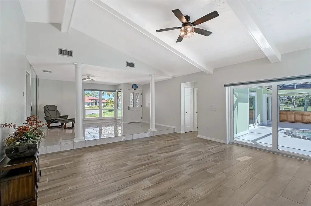3704 Prairie Dunes Drive Sarasota FL 34238
