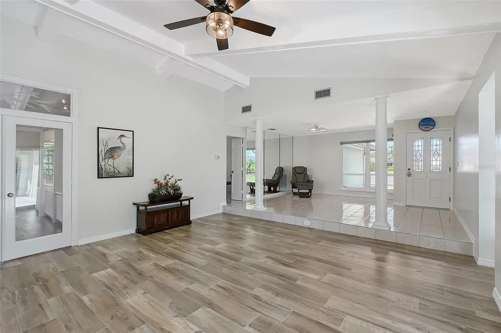 3704 Prairie Dunes Drive Sarasota FL 34238