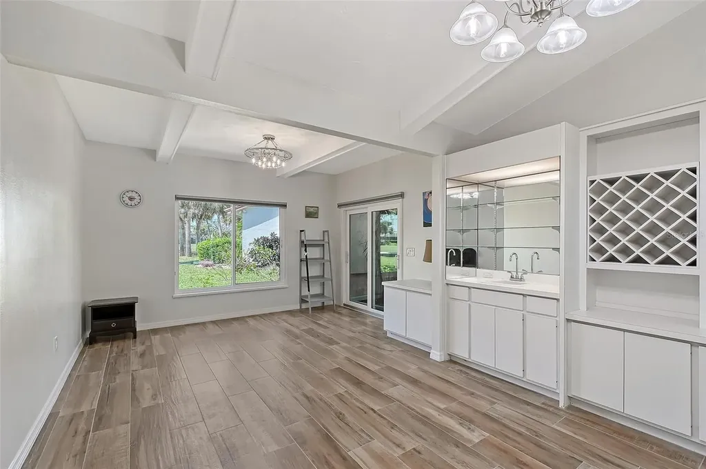 3704 Prairie Dunes Drive Sarasota FL 34238