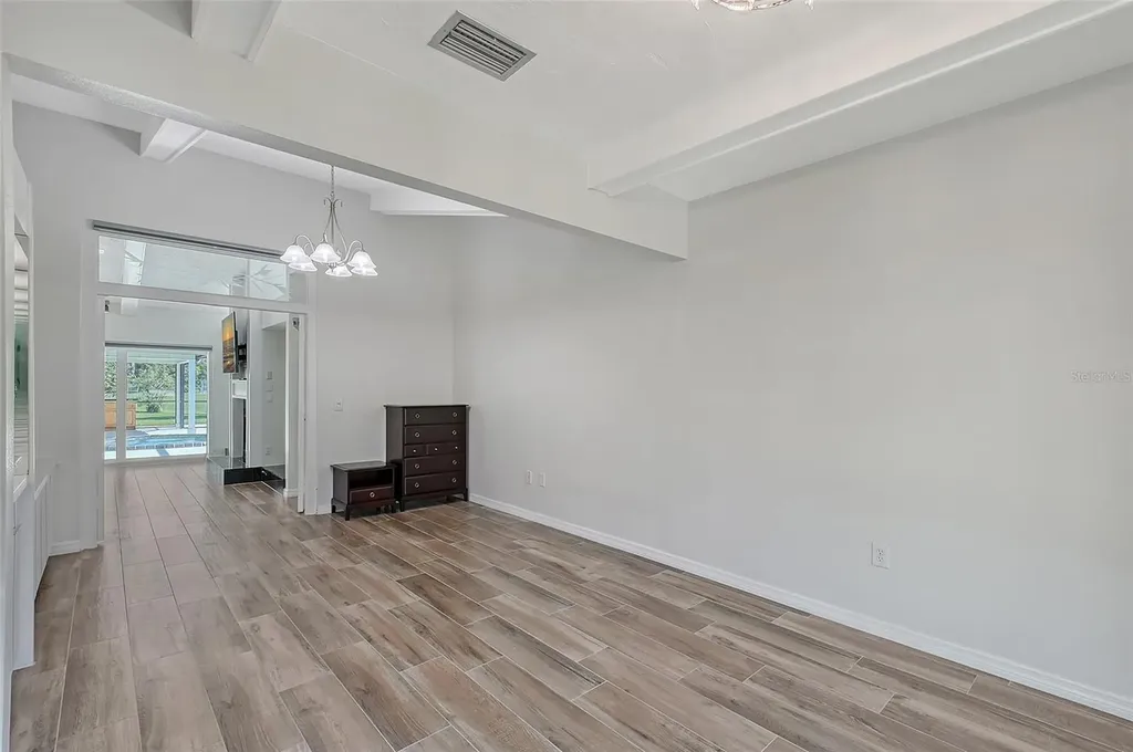 3704 Prairie Dunes Drive Sarasota FL 34238