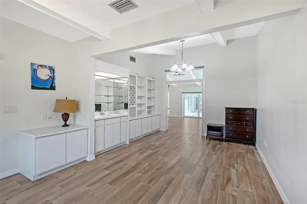 3704 Prairie Dunes Drive Sarasota FL 34238
