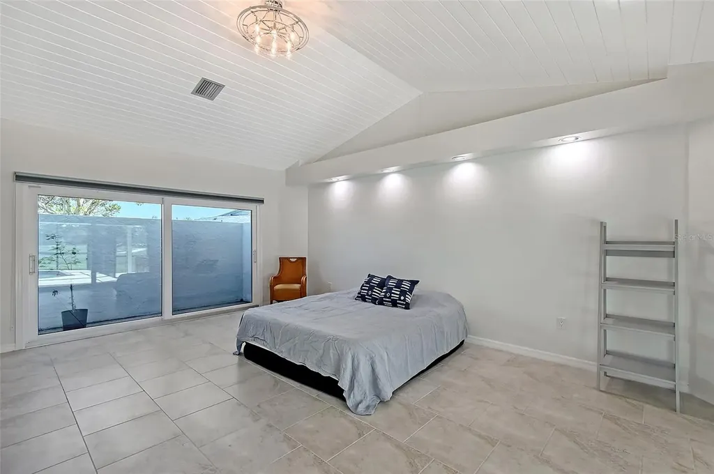 3704 Prairie Dunes Drive Sarasota FL 34238