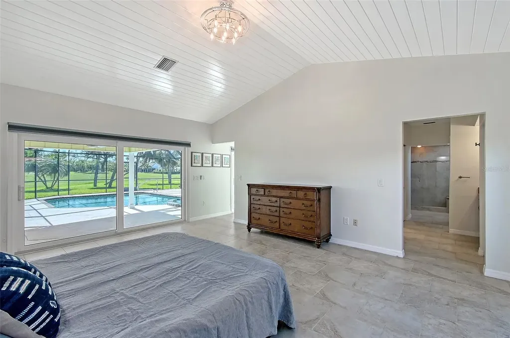 3704 Prairie Dunes Drive Sarasota FL 34238