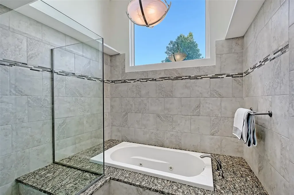 3704 Prairie Dunes Drive Sarasota FL 34238