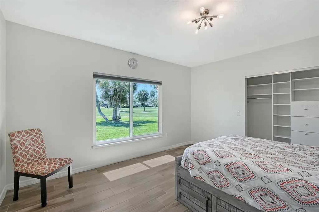 3704 Prairie Dunes Drive Sarasota FL 34238