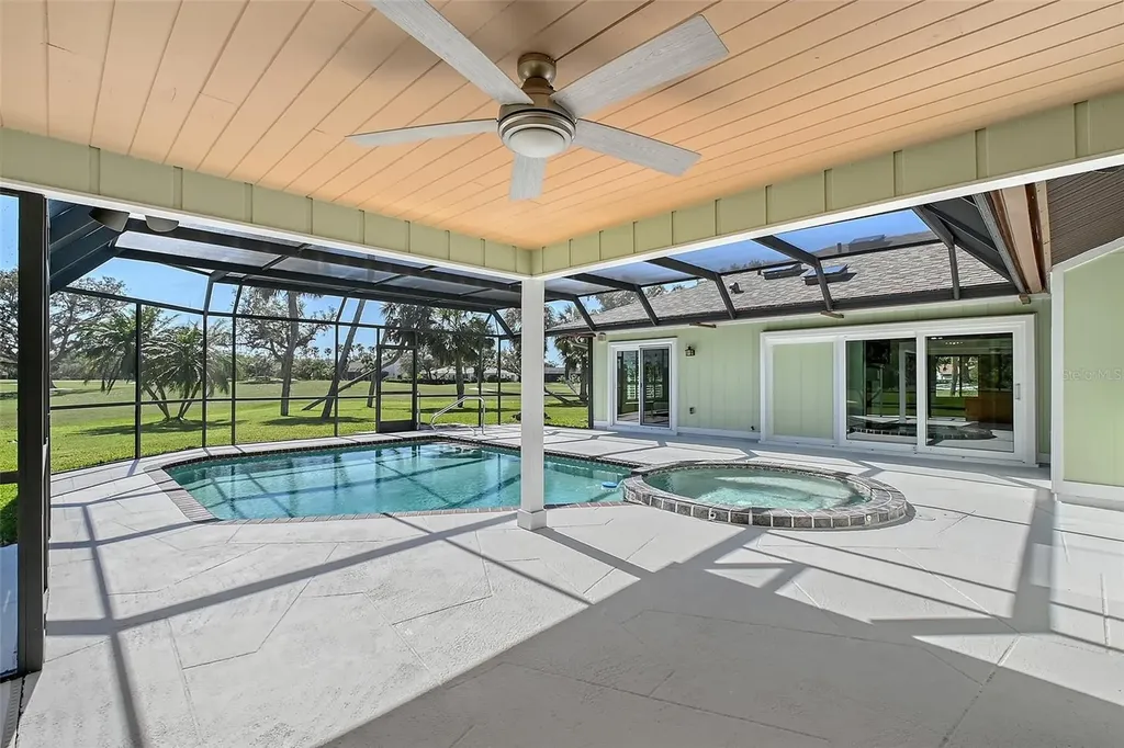 3704 Prairie Dunes Drive Sarasota FL 34238