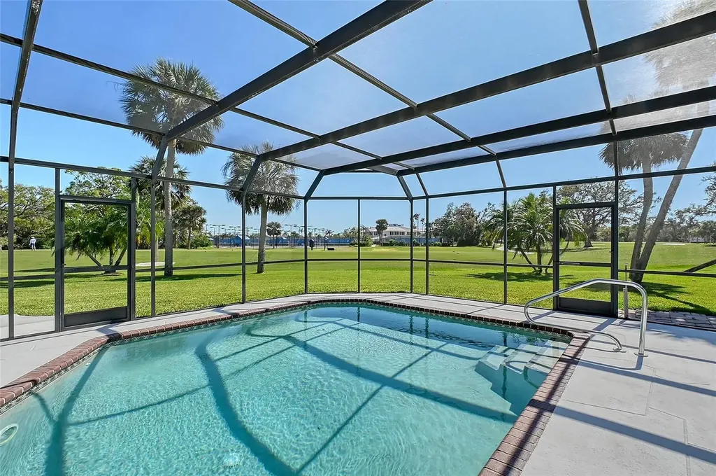 3704 Prairie Dunes Drive Sarasota FL 34238