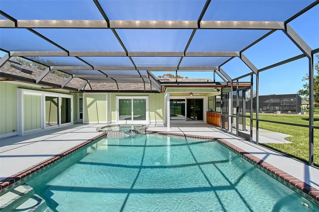 3704 Prairie Dunes Drive Sarasota FL 34238