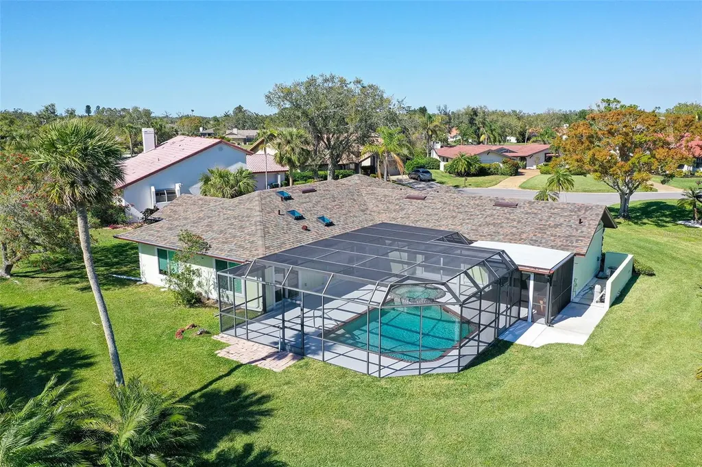 3704 Prairie Dunes Drive Sarasota FL 34238