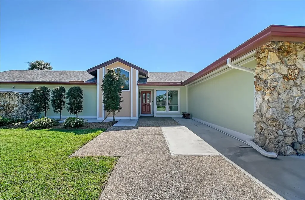 3704 Prairie Dunes Drive Sarasota FL 34238