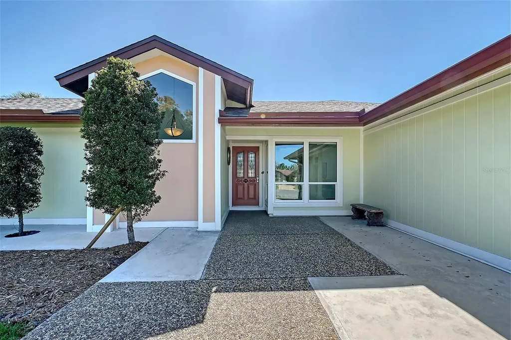 3704 Prairie Dunes Drive Sarasota FL 34238