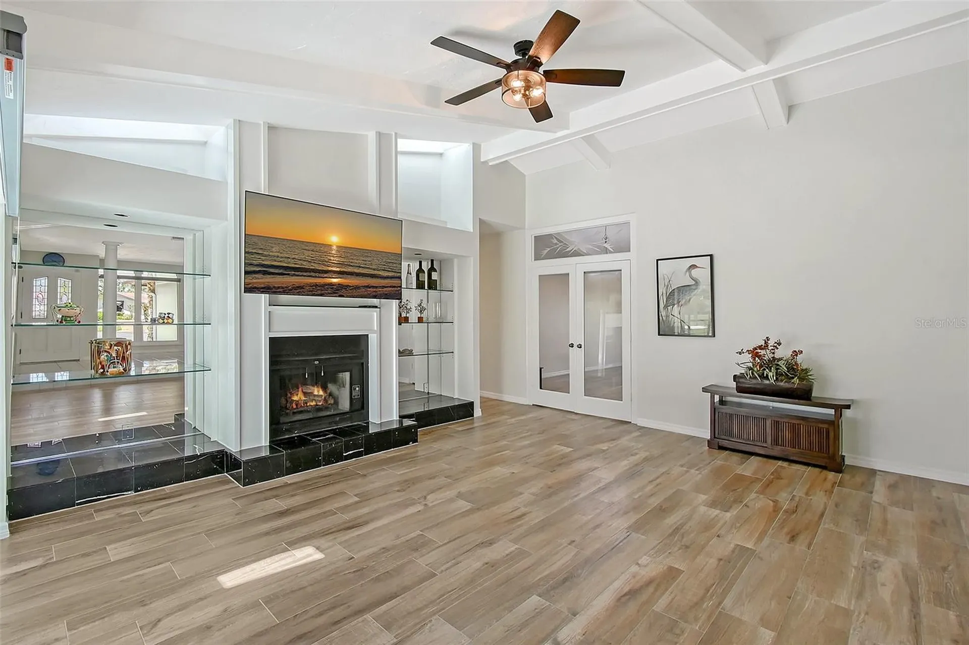 3704 Prairie Dunes Drive Sarasota FL 34238