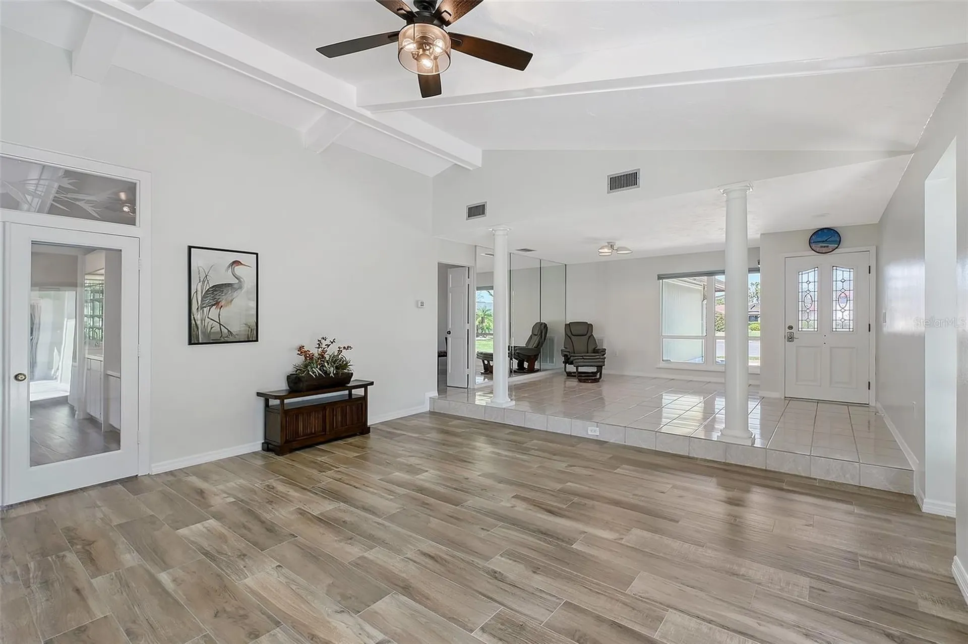 3704 Prairie Dunes Drive Sarasota FL 34238