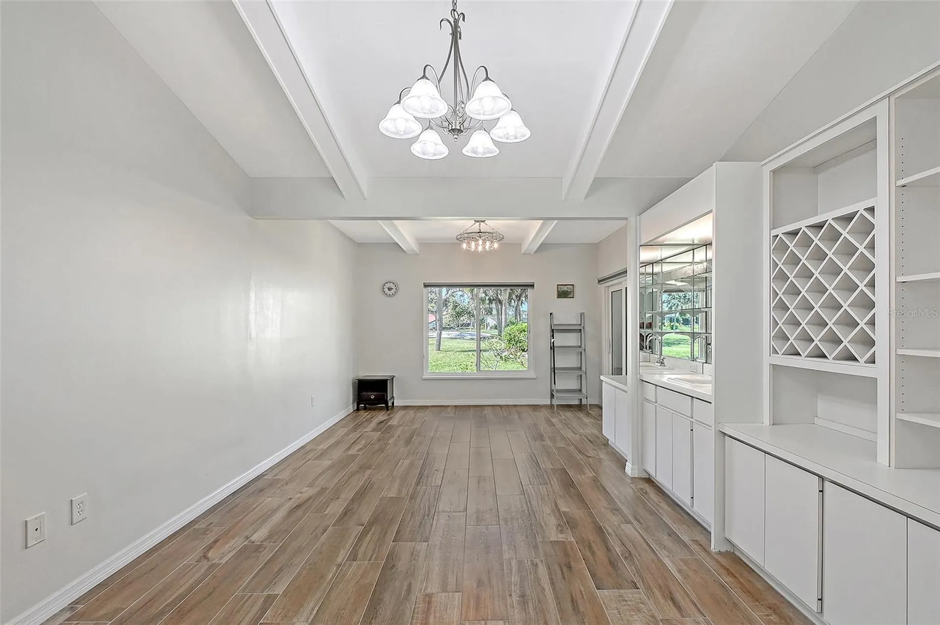 3704 Prairie Dunes Drive Sarasota FL 34238
