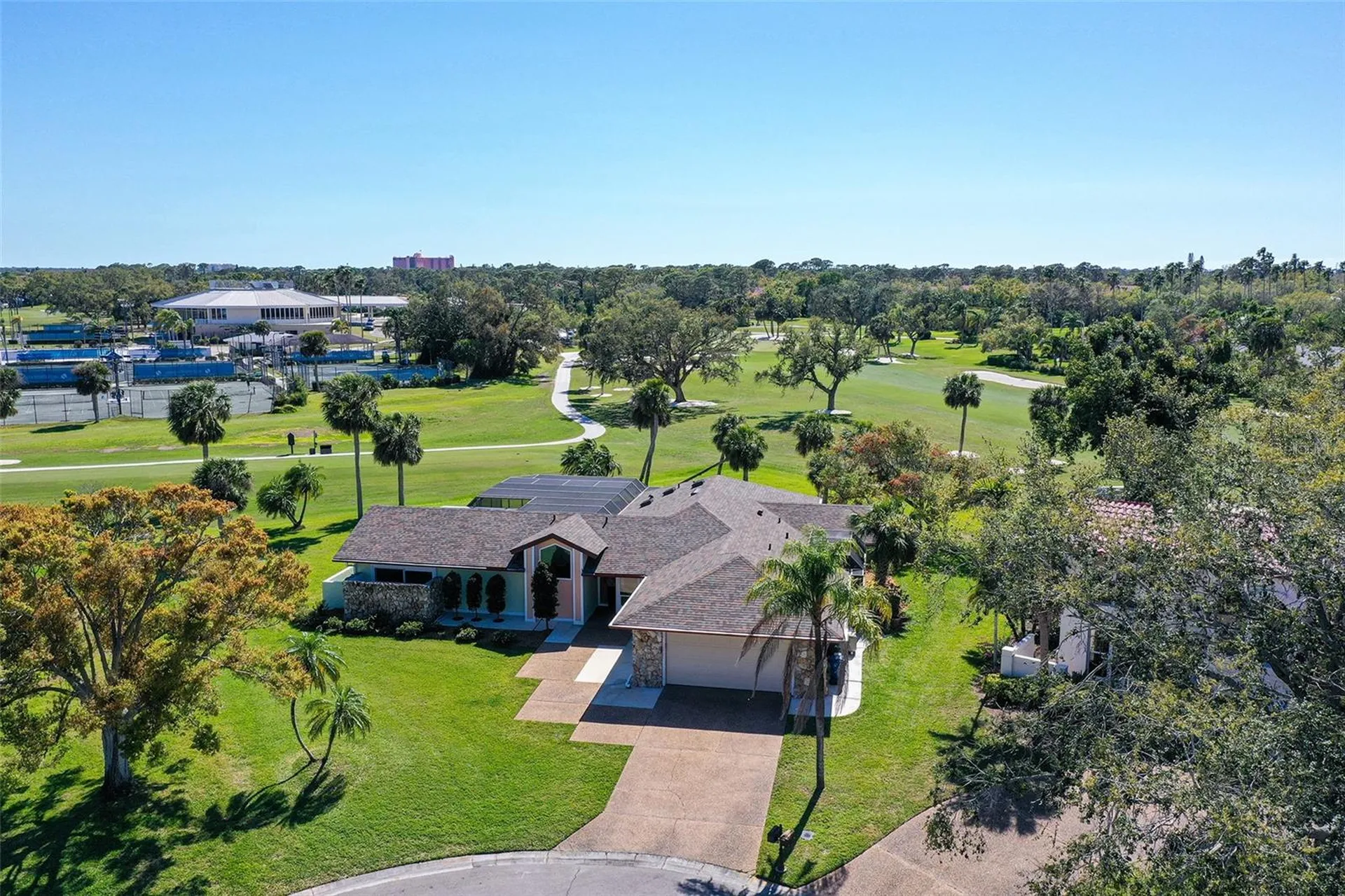 3704 Prairie Dunes Drive Sarasota FL 34238