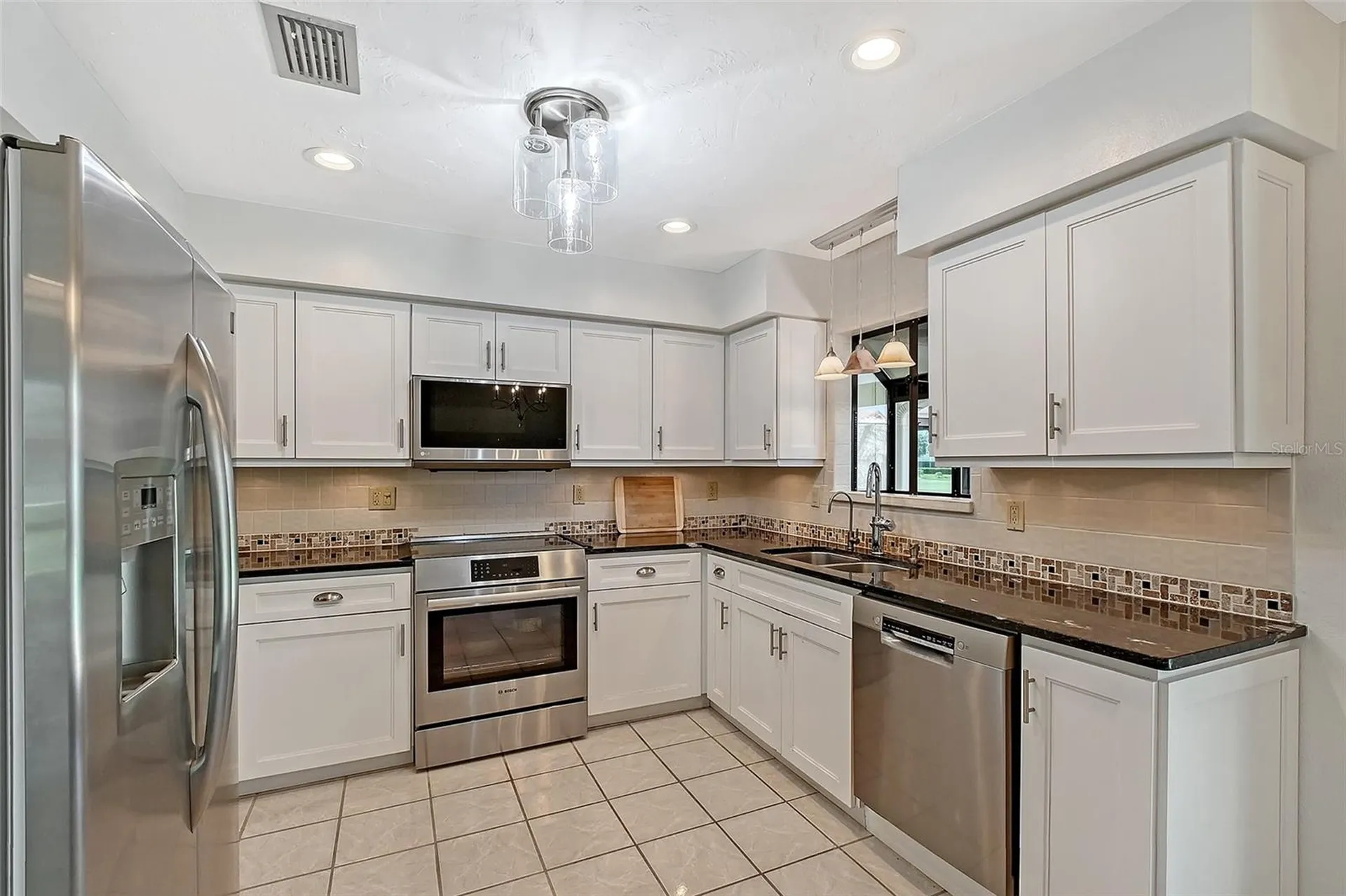 3704 Prairie Dunes Drive Sarasota FL 34238
