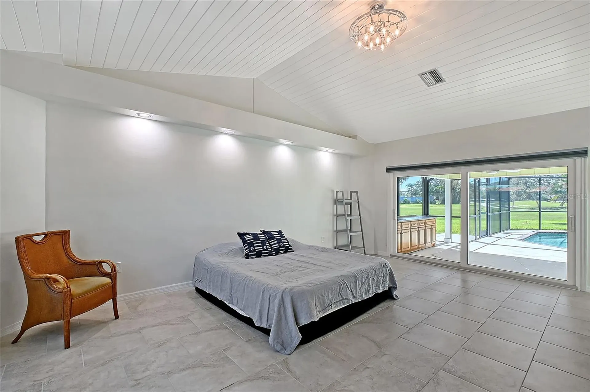 3704 Prairie Dunes Drive Sarasota FL 34238