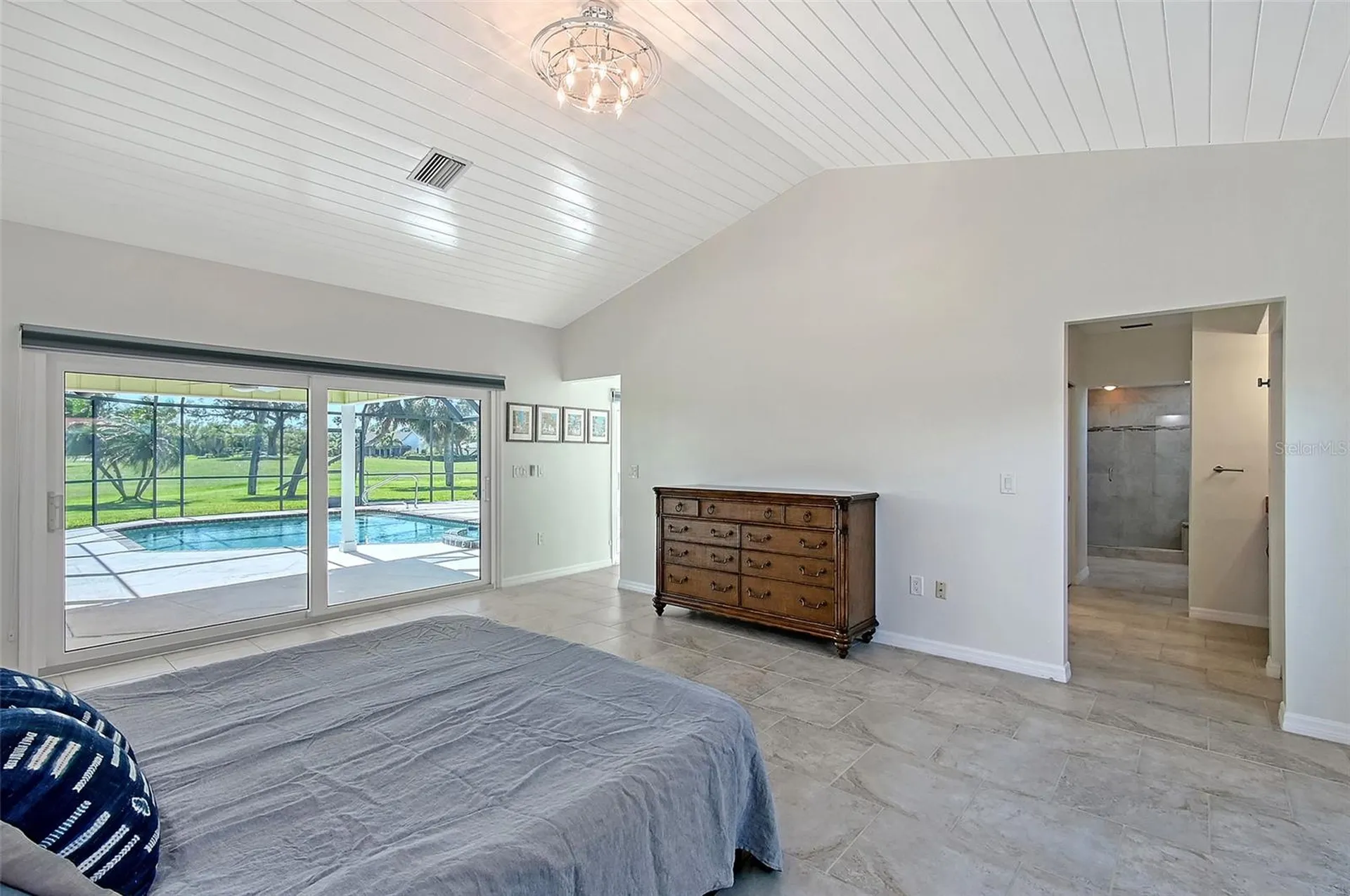 3704 Prairie Dunes Drive Sarasota FL 34238