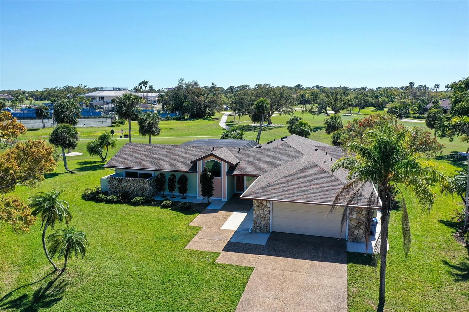 3704 Prairie Dunes Drive Sarasota FL 34238