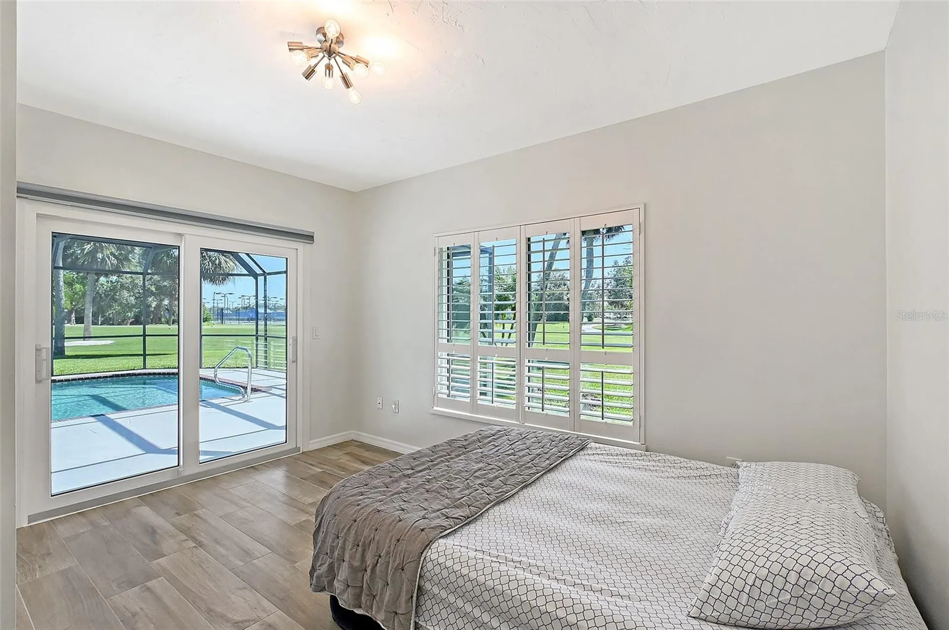 3704 Prairie Dunes Drive Sarasota FL 34238