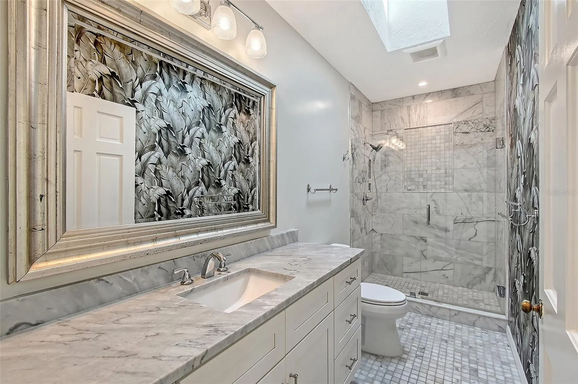3704 Prairie Dunes Drive Sarasota FL 34238