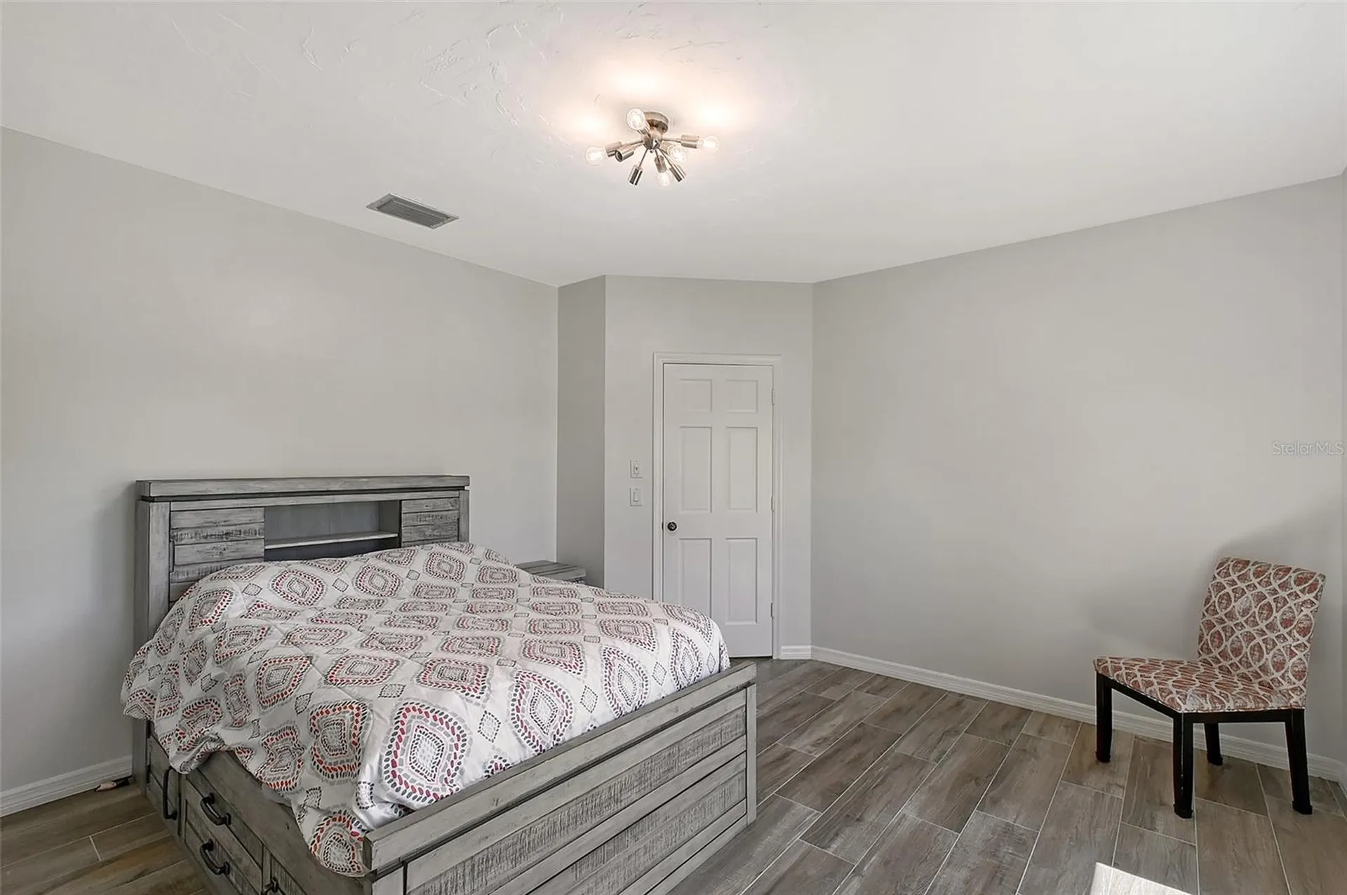 3704 Prairie Dunes Drive Sarasota FL 34238