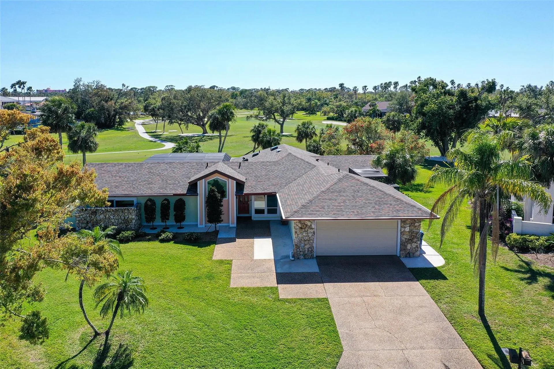 3704 Prairie Dunes Drive Sarasota FL 34238