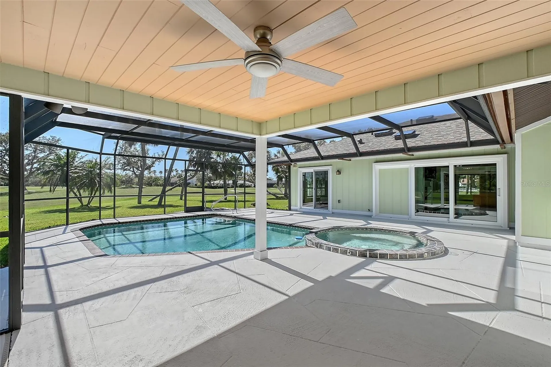 3704 Prairie Dunes Drive Sarasota FL 34238