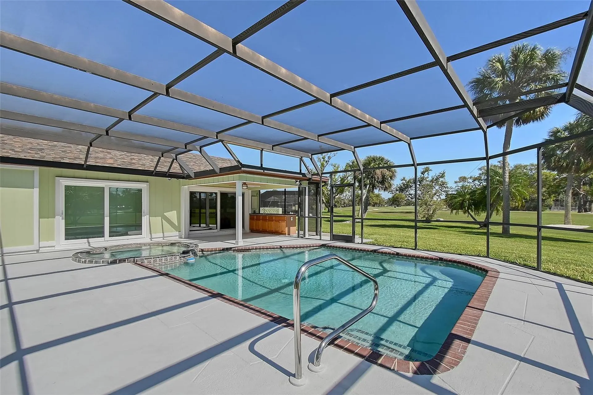 3704 Prairie Dunes Drive Sarasota FL 34238