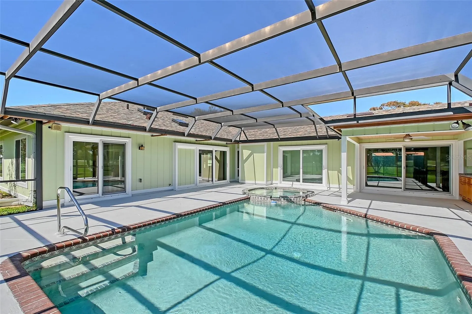 3704 Prairie Dunes Drive Sarasota FL 34238