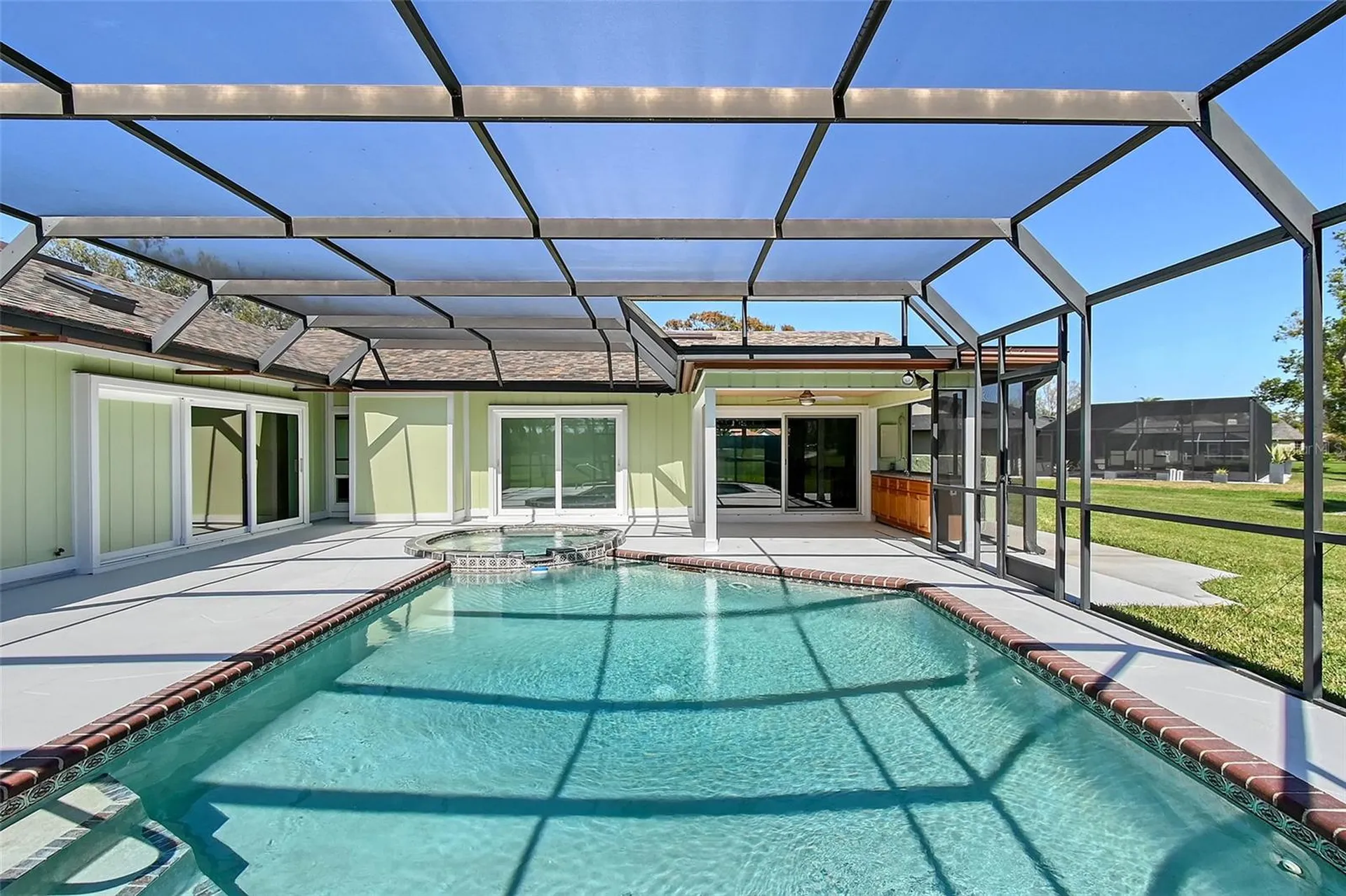 3704 Prairie Dunes Drive Sarasota FL 34238