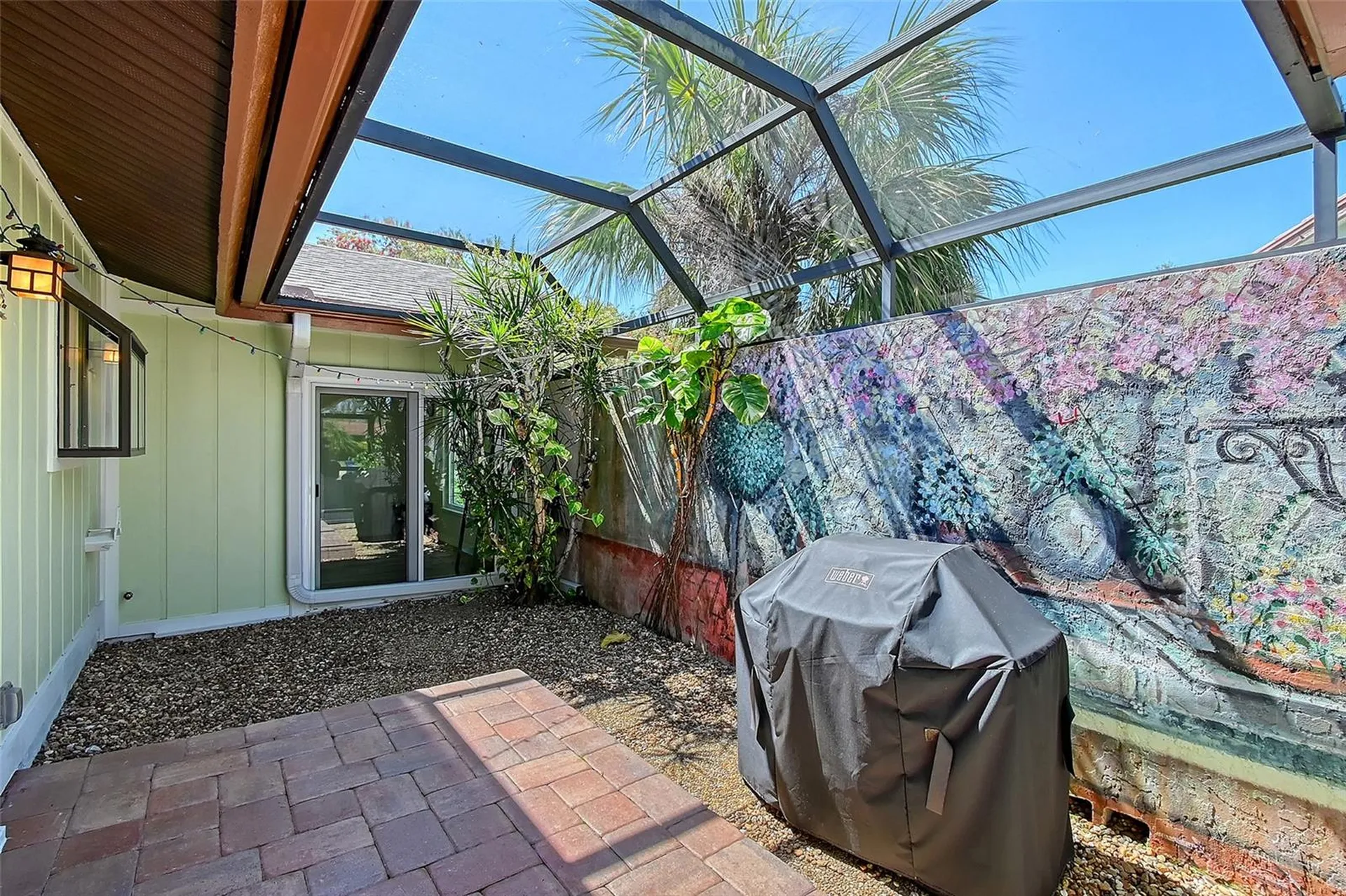 3704 Prairie Dunes Drive Sarasota FL 34238