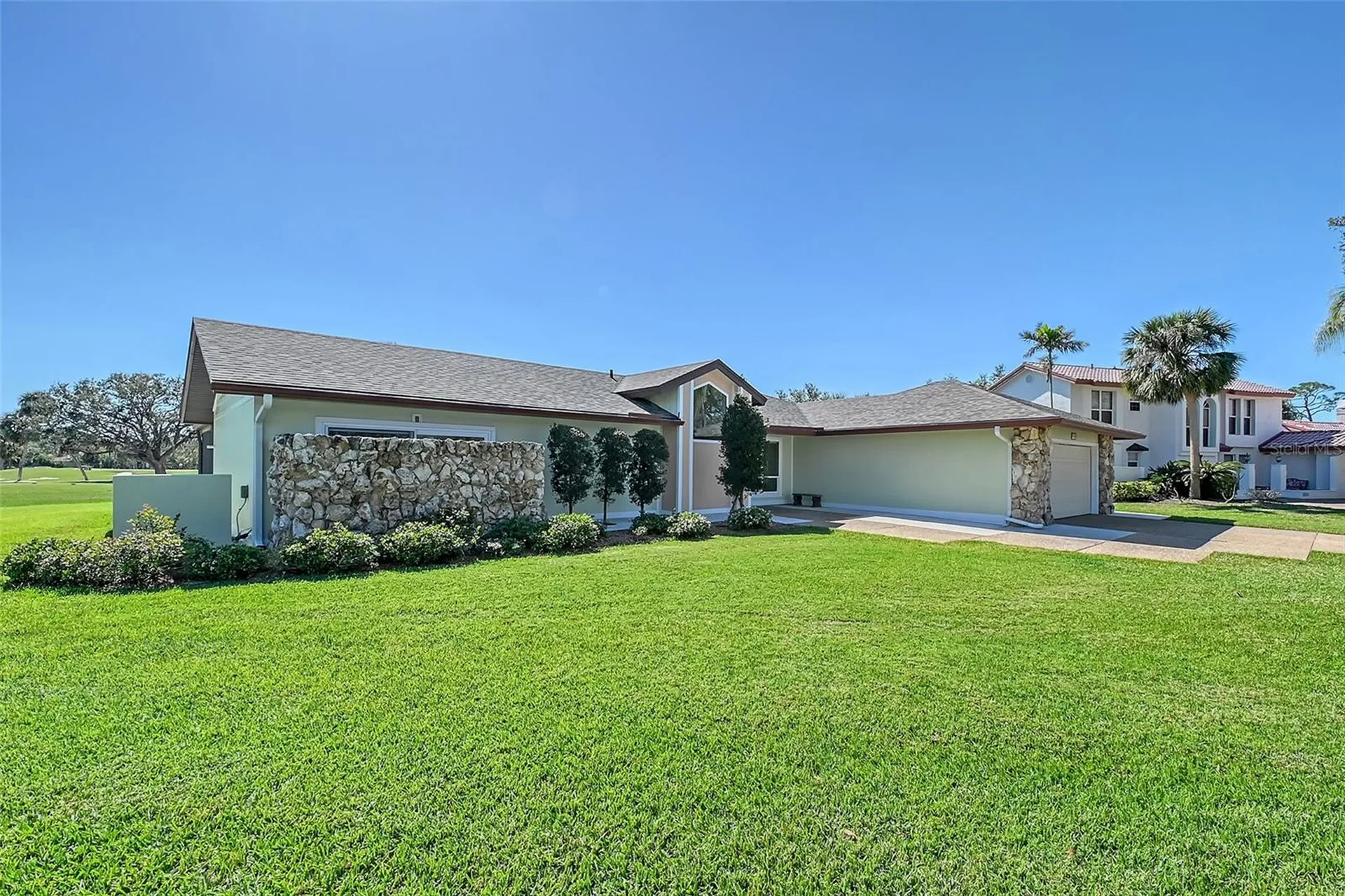 3704 Prairie Dunes Drive Sarasota FL 34238