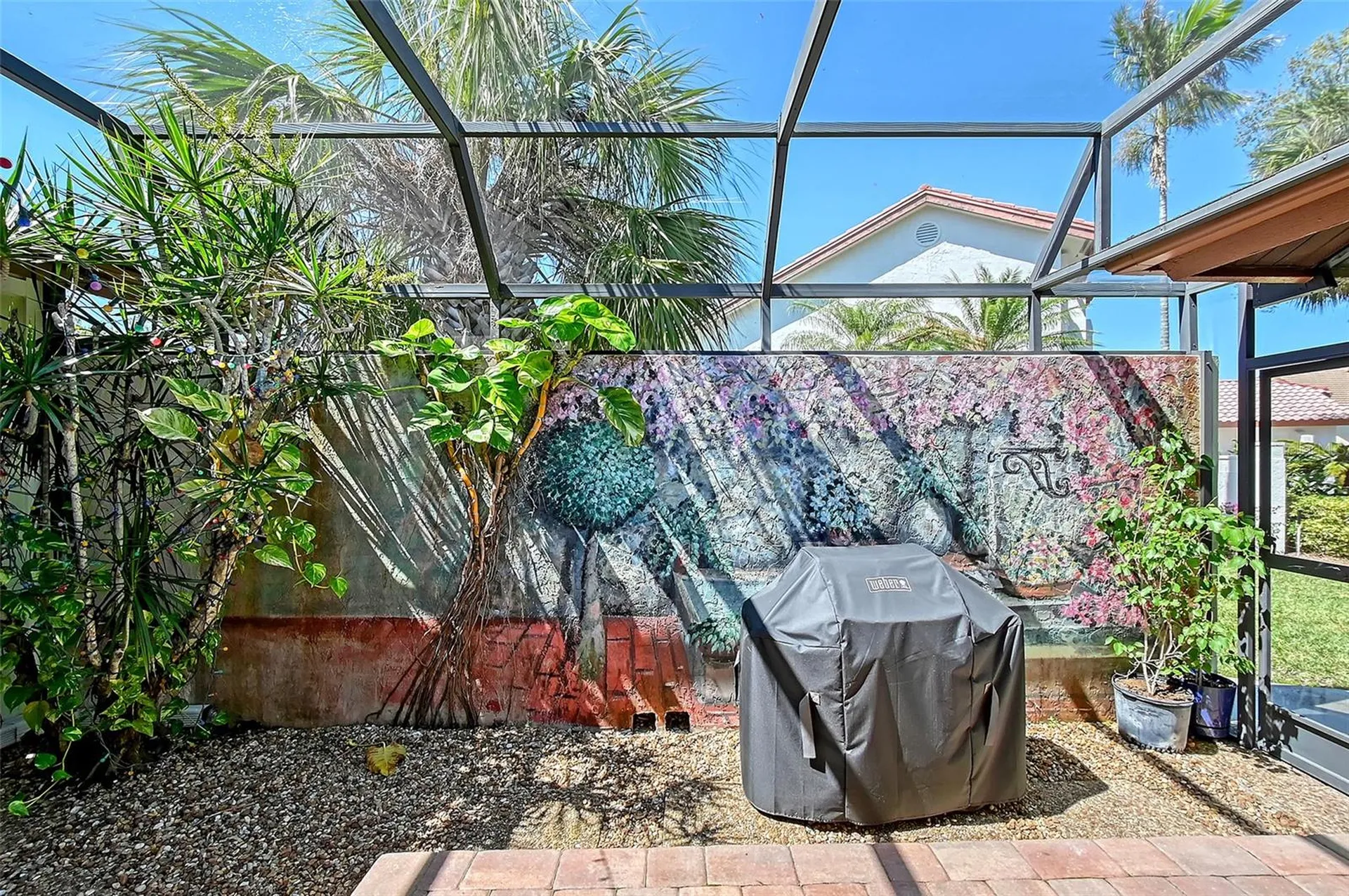 3704 Prairie Dunes Drive Sarasota FL 34238