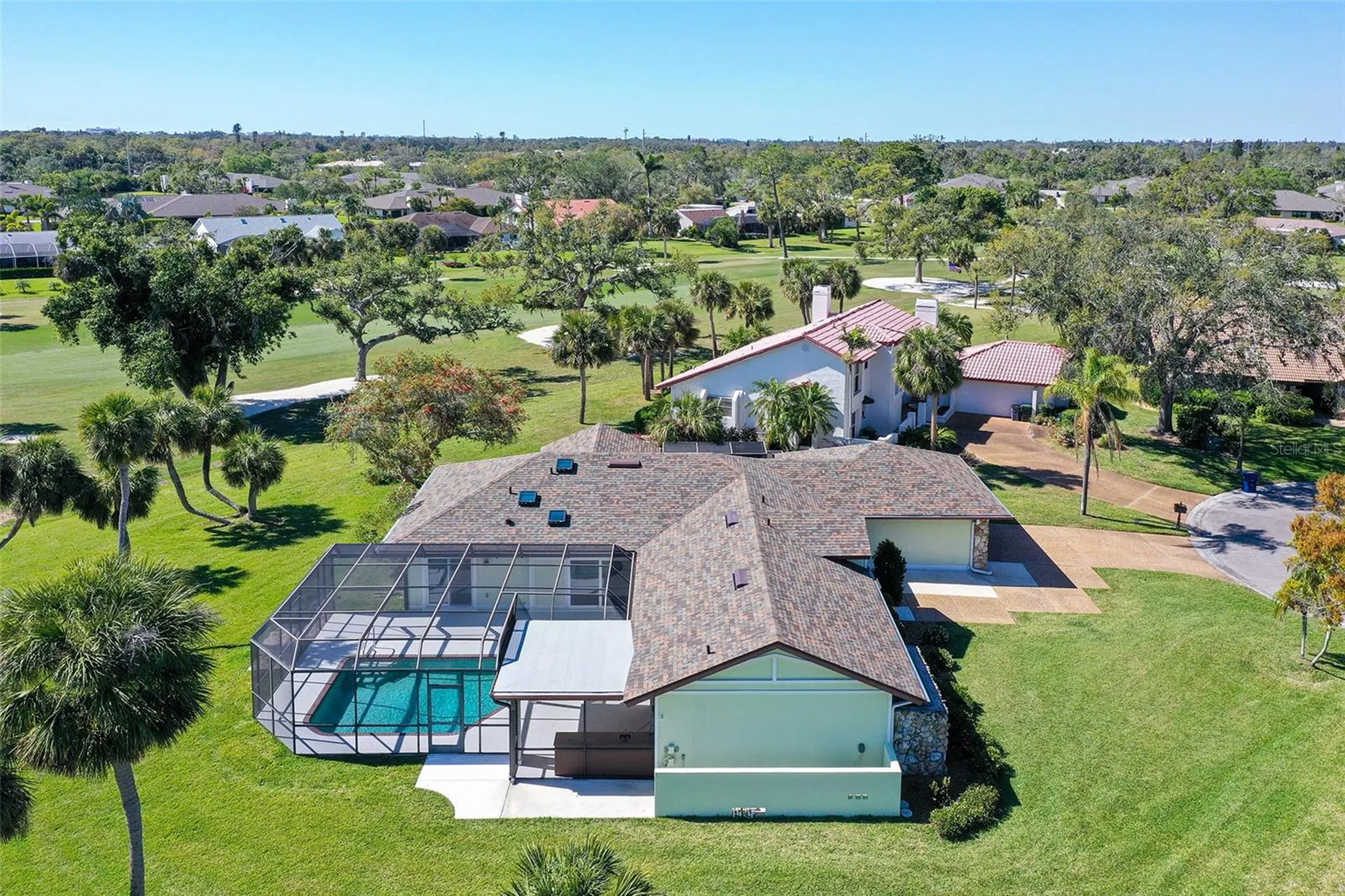 3704 Prairie Dunes Drive Sarasota FL 34238