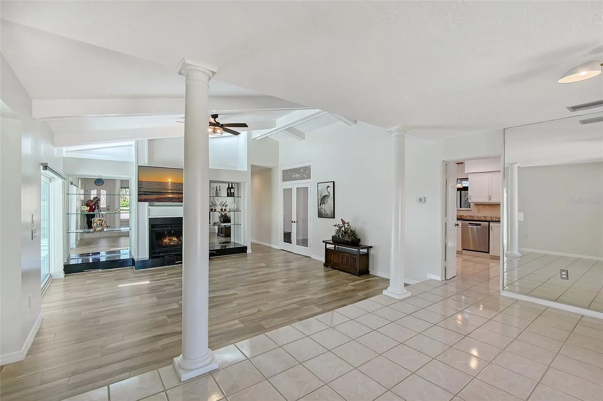 3704 Prairie Dunes Drive Sarasota FL 34238