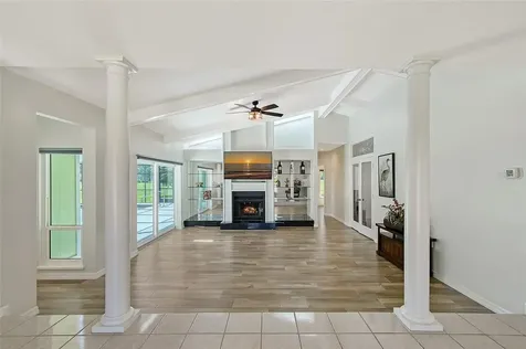 3704 Prairie Dunes Drive Sarasota FL 34238