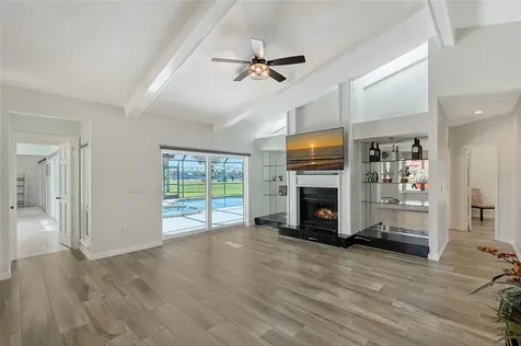 3704 Prairie Dunes Drive Sarasota FL 34238