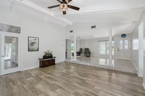 3704 Prairie Dunes Drive Sarasota FL 34238