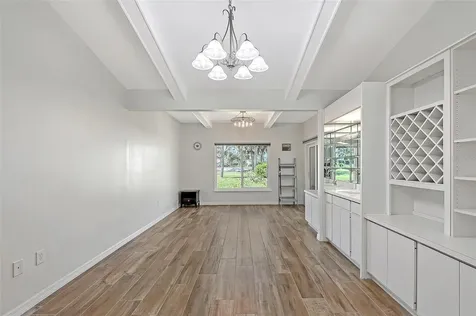 3704 Prairie Dunes Drive Sarasota FL 34238