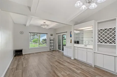 3704 Prairie Dunes Drive Sarasota FL 34238