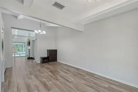 3704 Prairie Dunes Drive Sarasota FL 34238