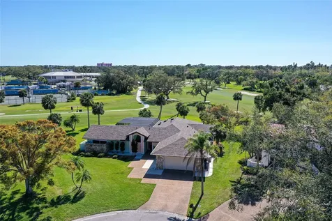 3704 Prairie Dunes Drive Sarasota FL 34238